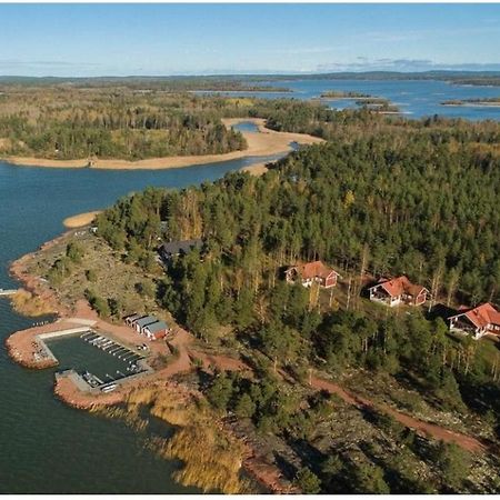 Norroe Holiday Village Bamböle Екстериор снимка