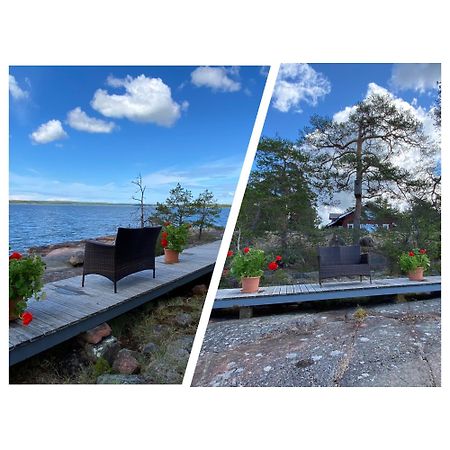 Norroe Holiday Village Bamböle Екстериор снимка