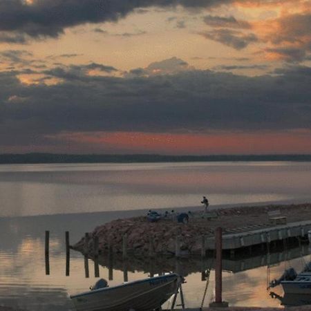 Norroe Holiday Village Bamböle Екстериор снимка