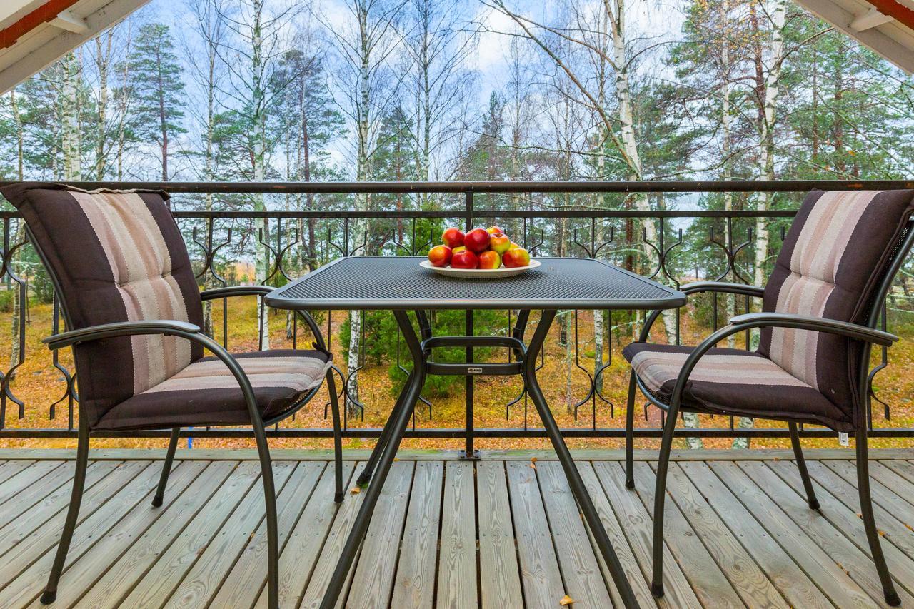 Norroe Holiday Village Bamböle Екстериор снимка